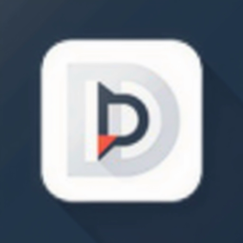 Miško Takai Senjorams logotipas